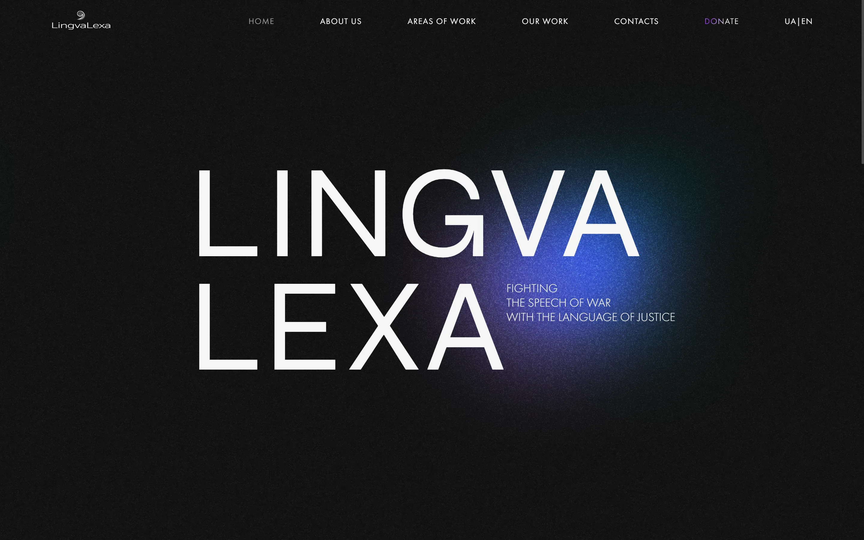 LingvaLexa preview